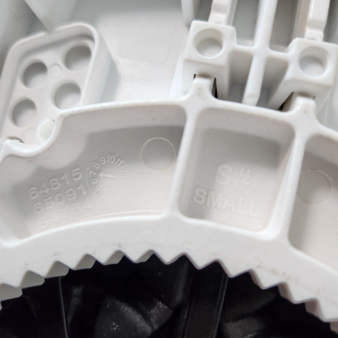 スノーボード SALOMON RHYTHM S