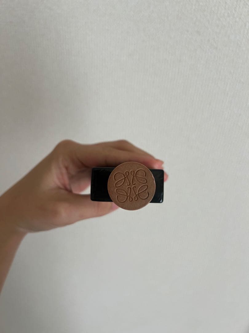 その他 LOEWE ESENCIA Eau de Parfum 50ml