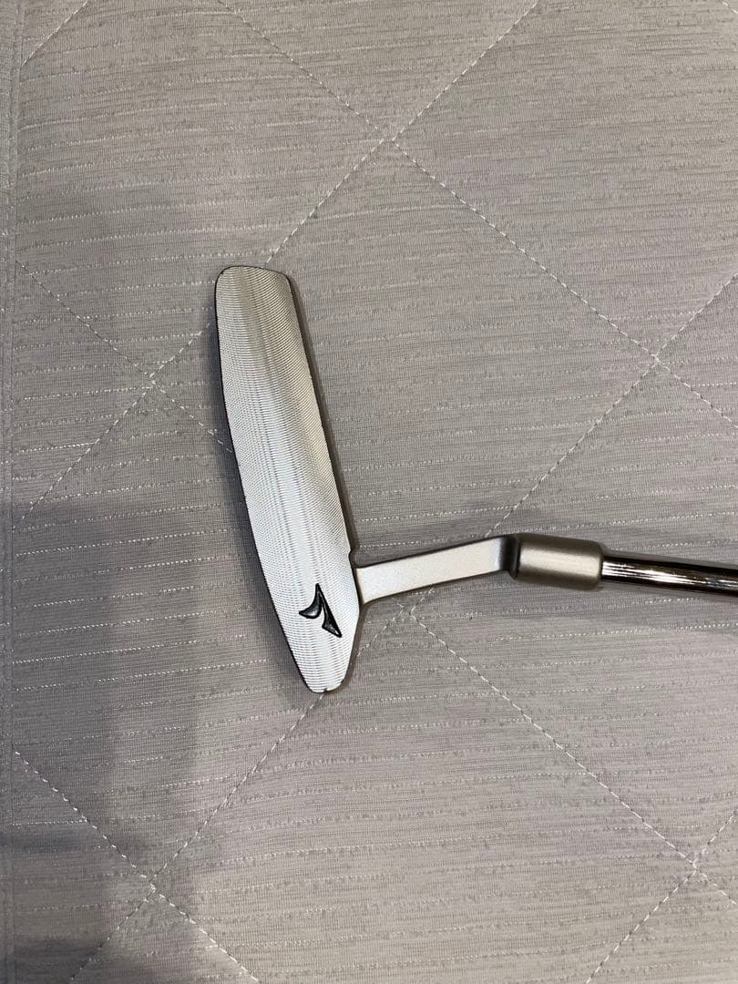 TOURSTAGE フルセット1w〜PT13本セット初心者向け　購入特典あり