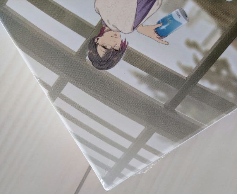 【新品未開封】バスタフェロウズ シーズン2 DXエディション ＋ 予約特典