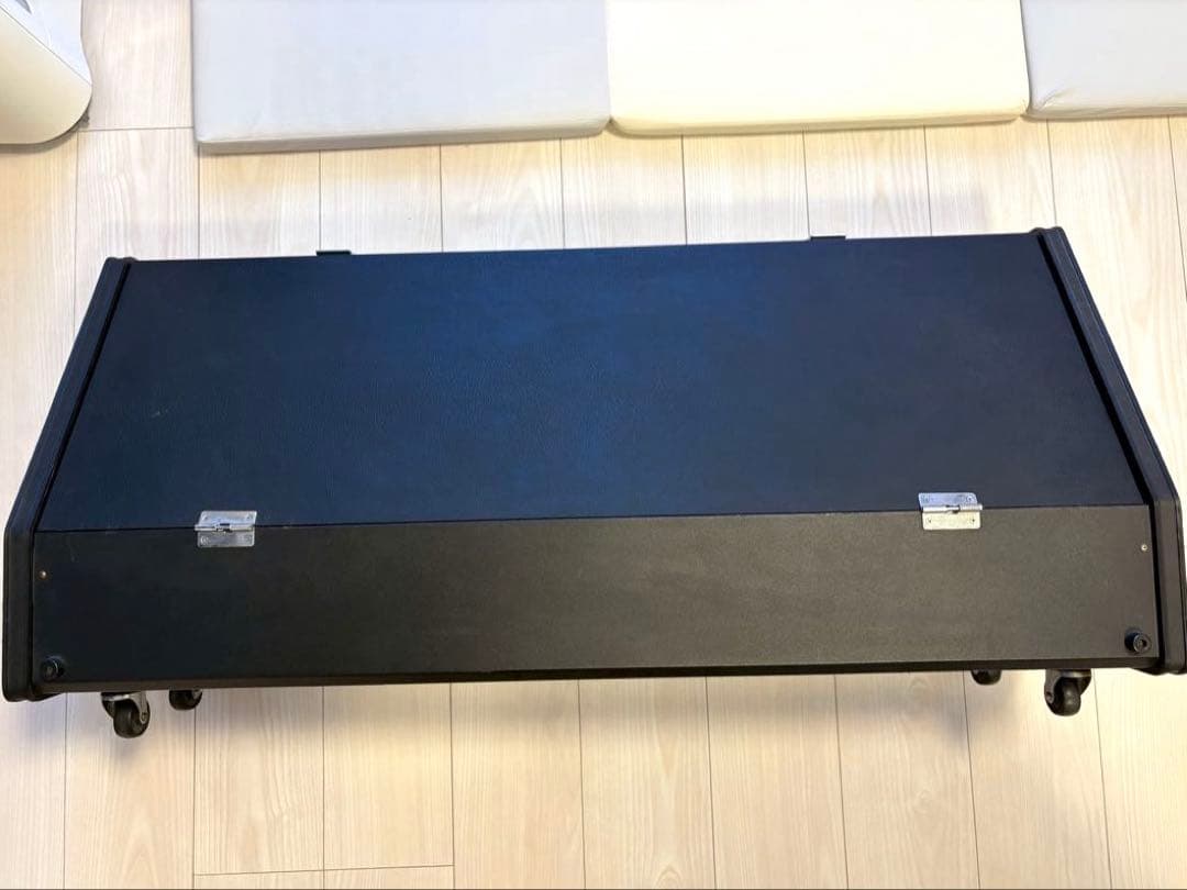 【直接取引】COLUMBIA COMBO ELEPIAN EP-61C