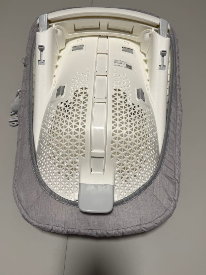 【外箱あり】ストッケ　トリップ　トラップ　ニューボーンセット