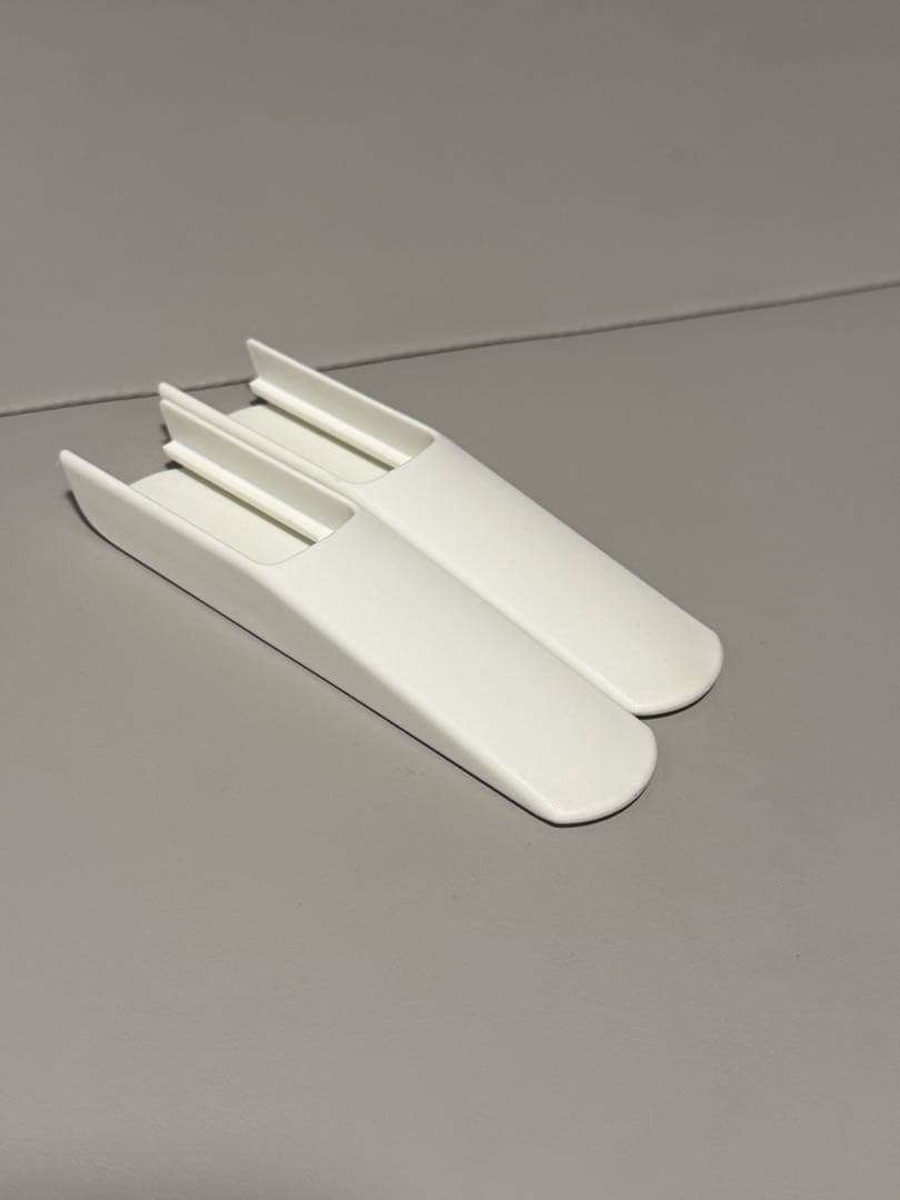 【外箱あり】ストッケ　トリップ　トラップ　ニューボーンセット