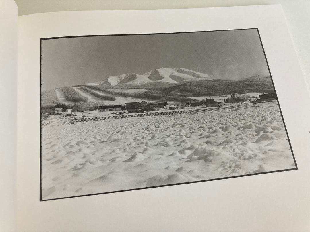 【初版】白石ちえこ / 鹿渡り 蒼穹舎