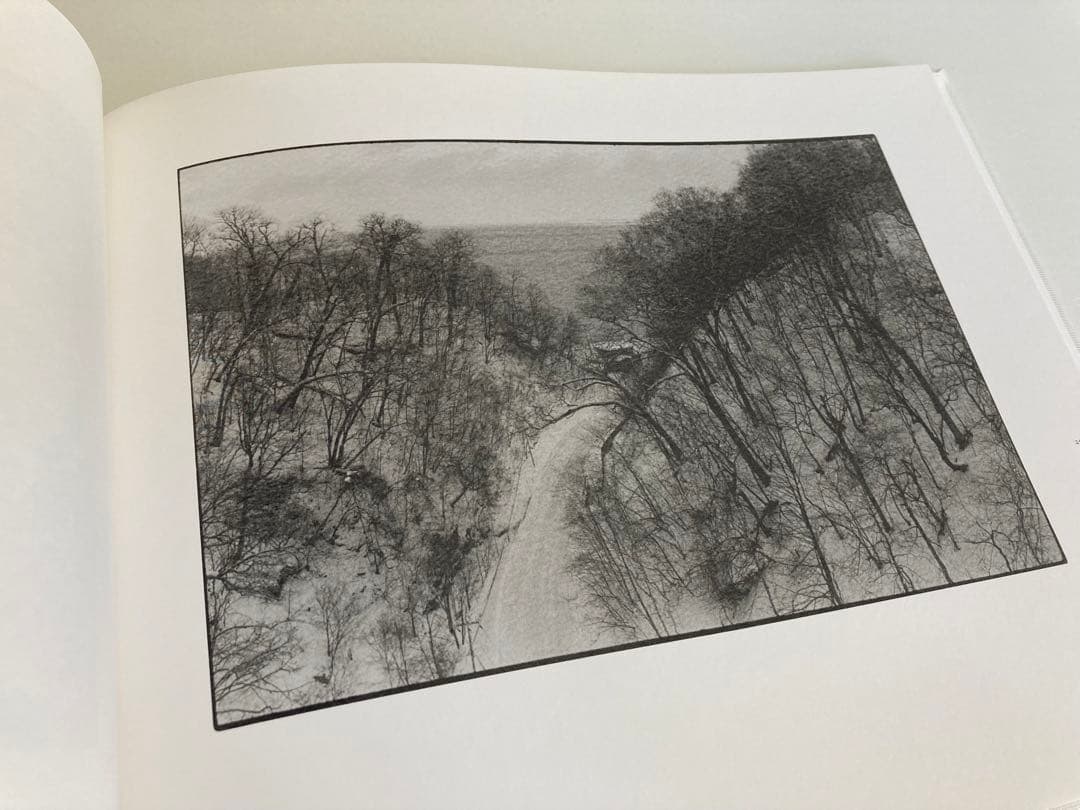 【初版】白石ちえこ / 鹿渡り 蒼穹舎