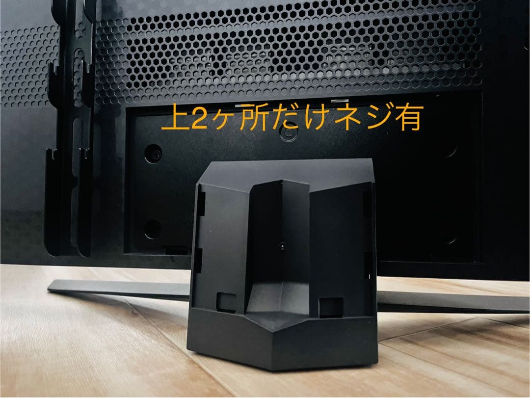 【たっくん】②