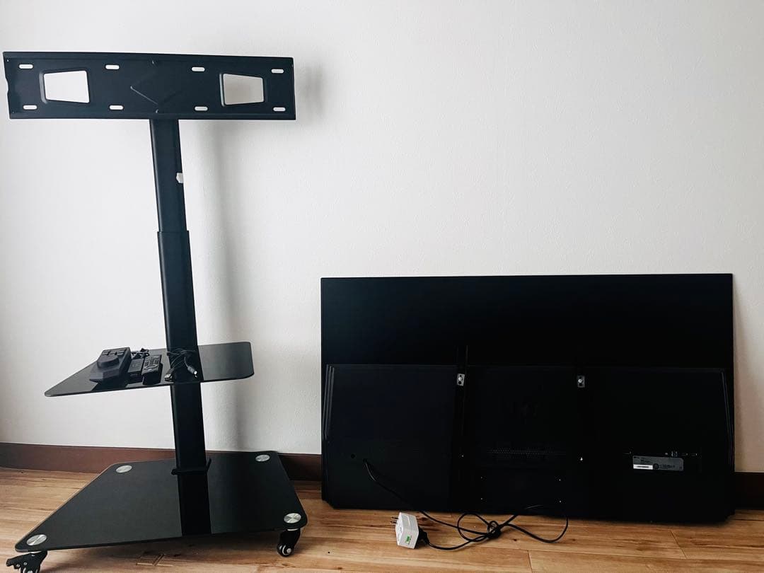 【たっくん】②