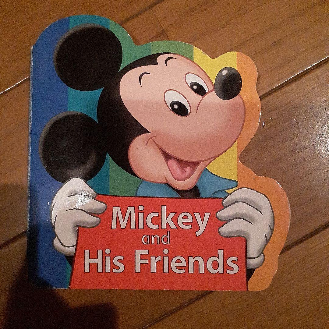 Disney Sing Along DVDシリーズ 12巻 CD 8枚　セット