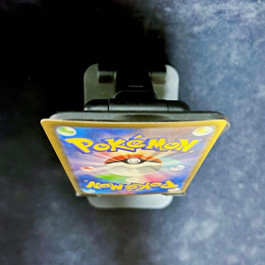 【SAR】 メガリザードンex 110/080 M2 インフェルノX