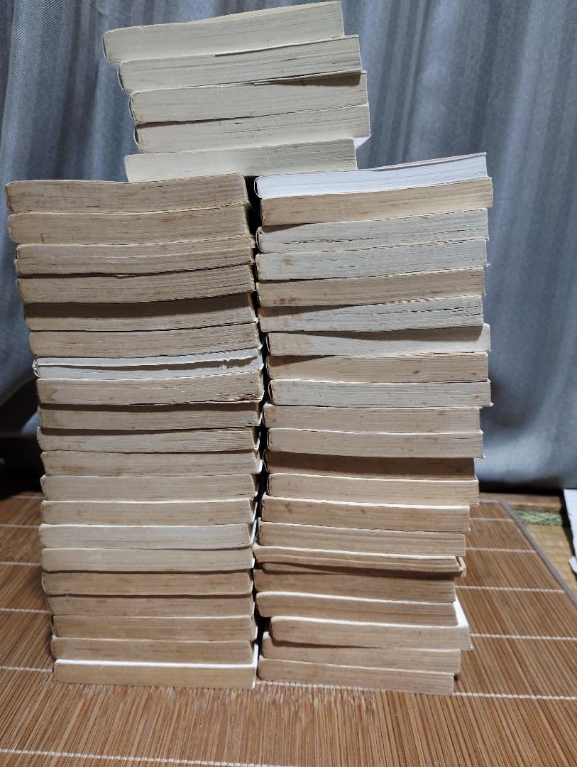 送料込 ドラえもん 1～39巻 41巻 0巻 プラス1～5巻 昭和 初版あり