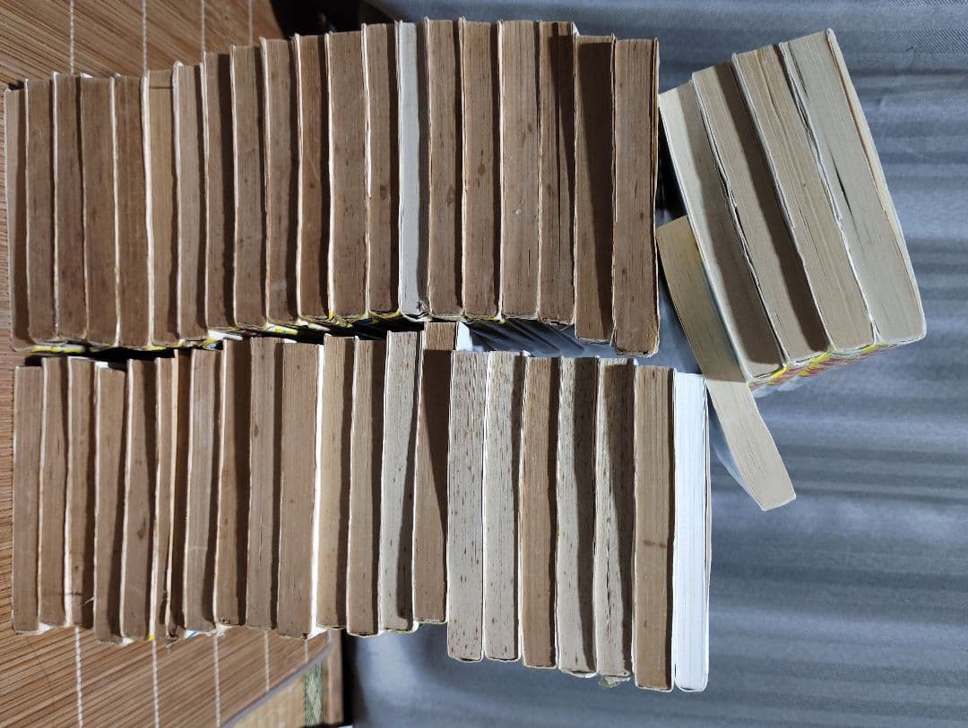 送料込 ドラえもん 1～39巻 41巻 0巻 プラス1～5巻 昭和 初版あり