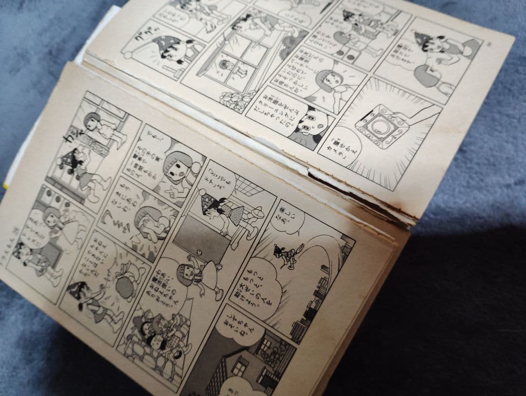 送料込 ドラえもん 1～39巻 41巻 0巻 プラス1～5巻 昭和 初版あり