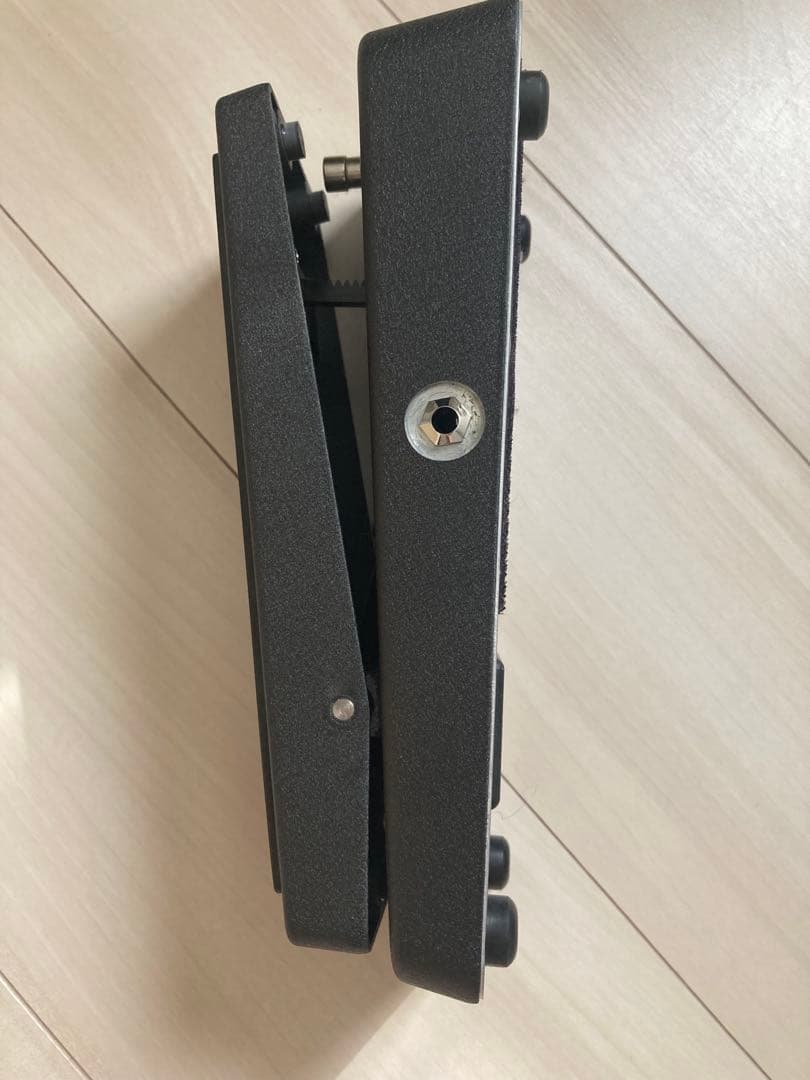 【おまけ付き】Dunlop CryBaby GCB-95