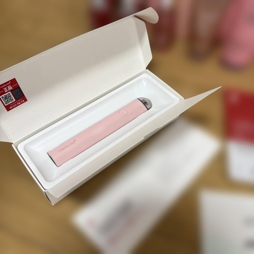 アヌアとメディキューブ　まとめ売り16点セット