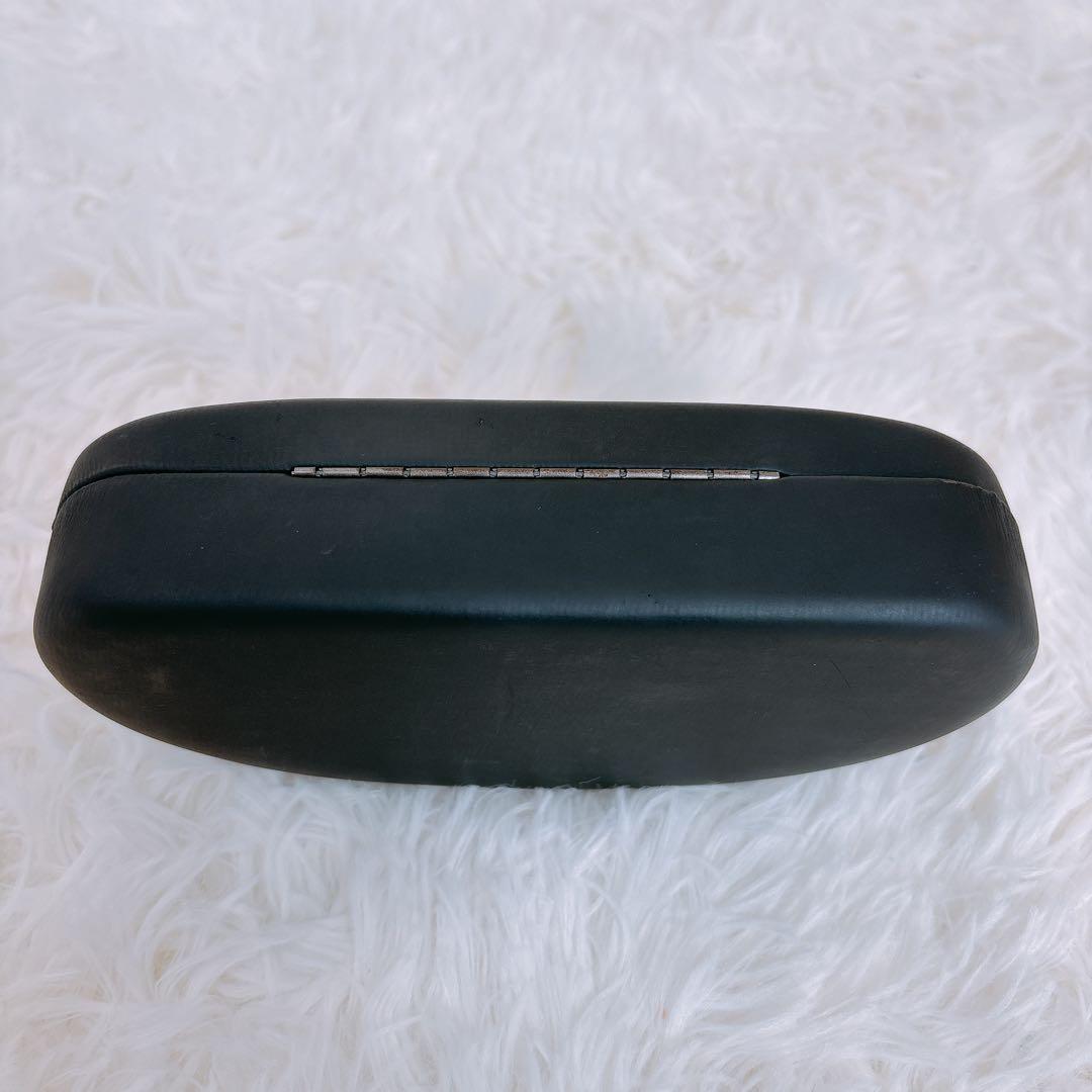 【極美品】TMT ティアドロップ サングラス キムタク シルバー/グレー