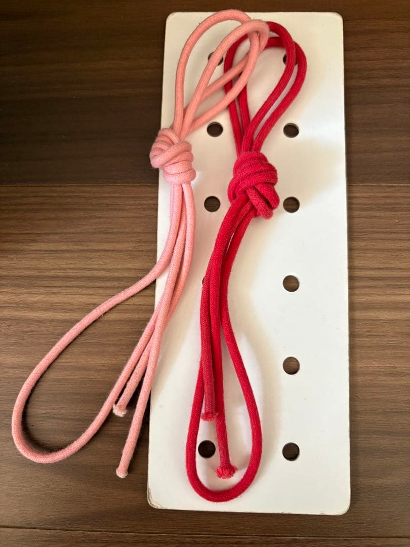 【こぐま会】ひとりでとっくんシリーズ(94冊)