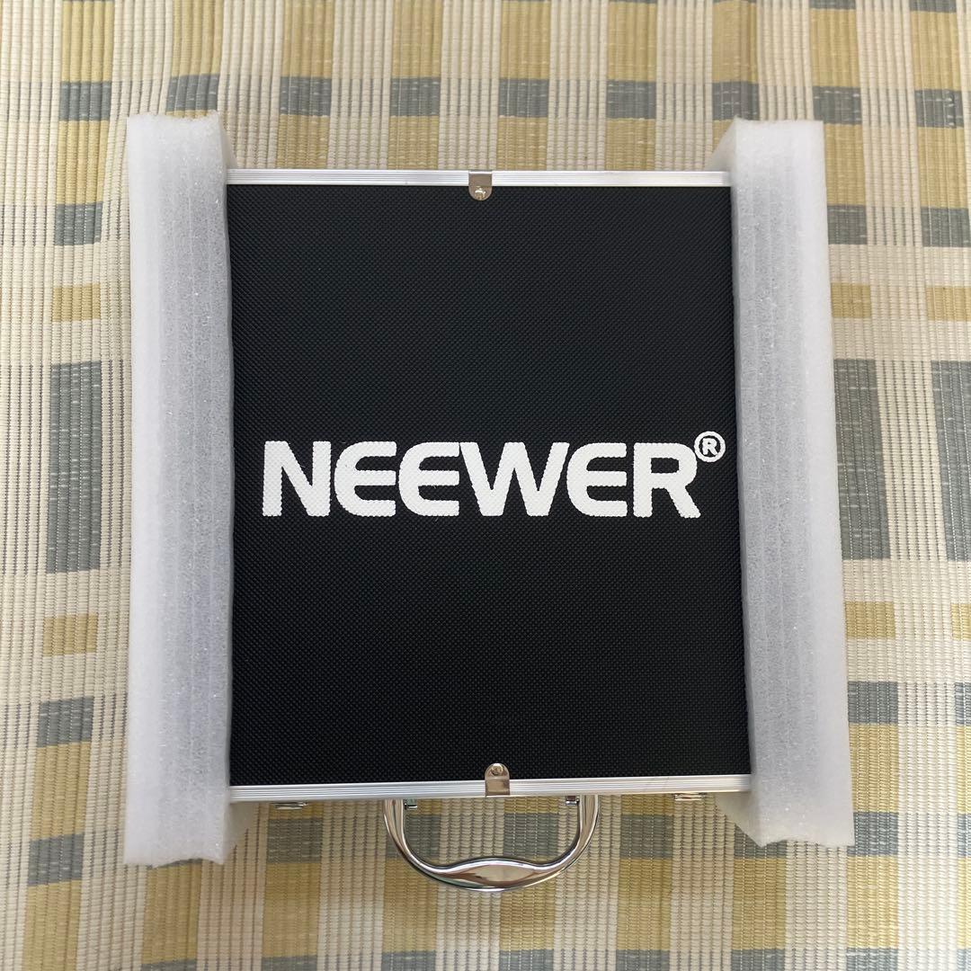NEEWER X12 プロンプター　ニーワー