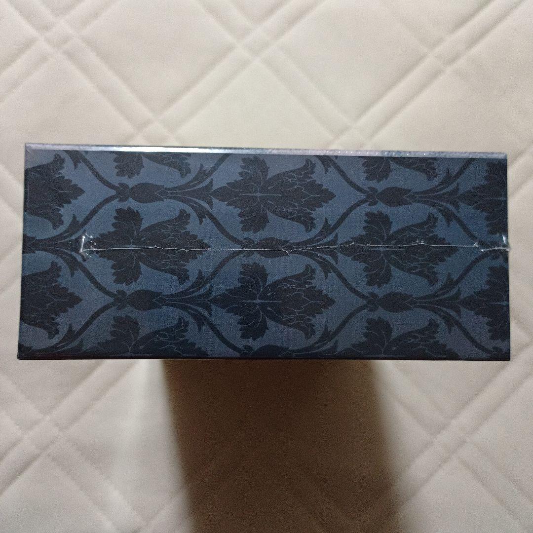 SHERLOCK/シャーロック ベイカー・ストリート 221B エディション