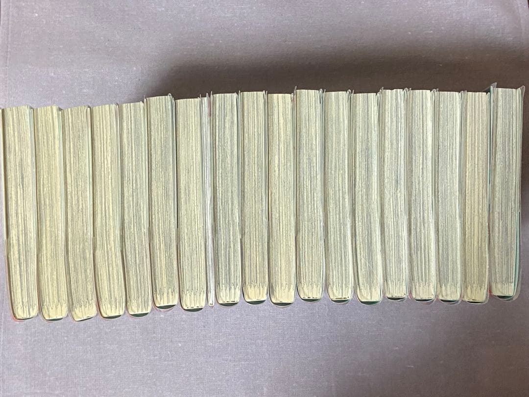 転生悪女の黒歴史　1〜16巻＋番外編1〜2巻