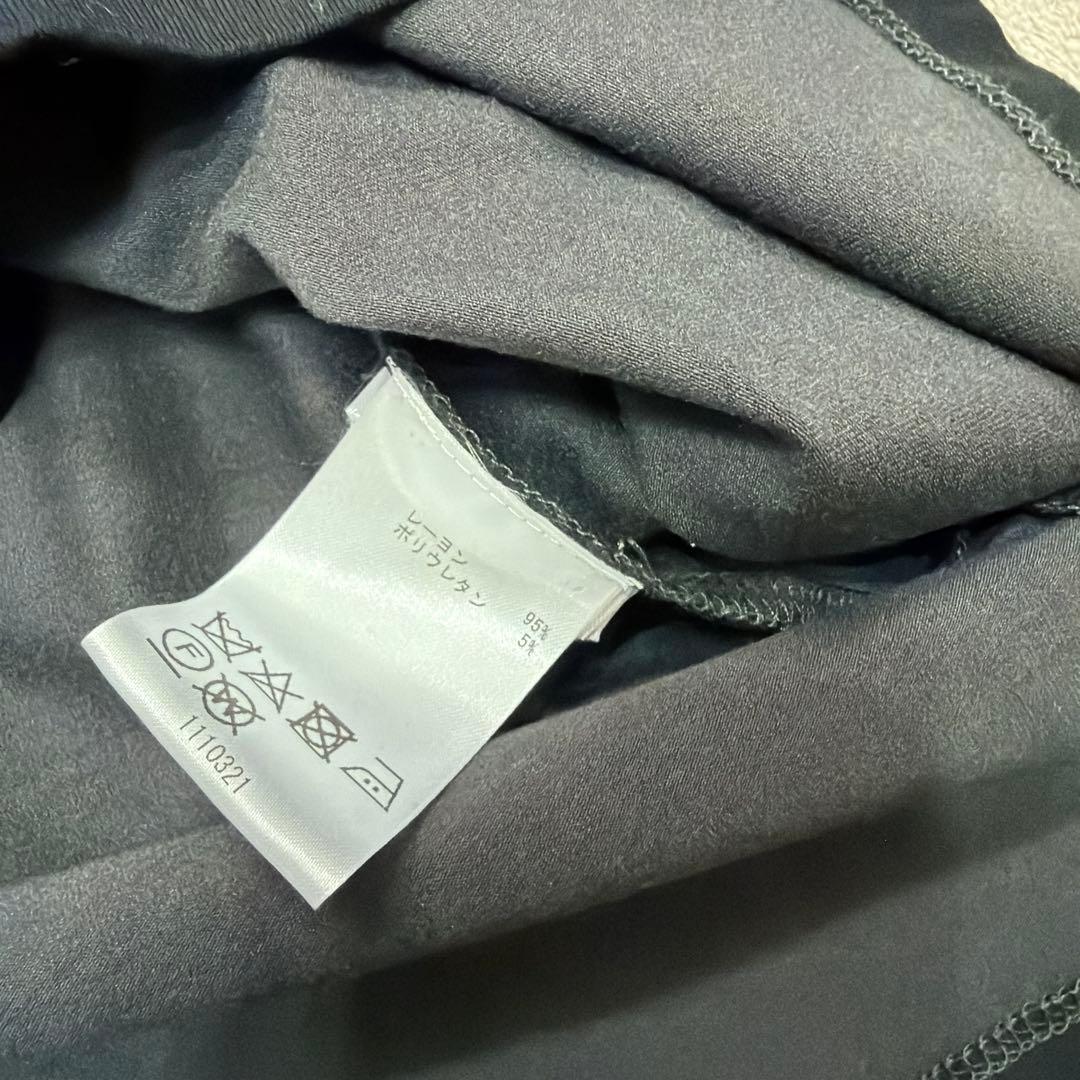 marimekko マリメッコ ウニッコ　ワンピース