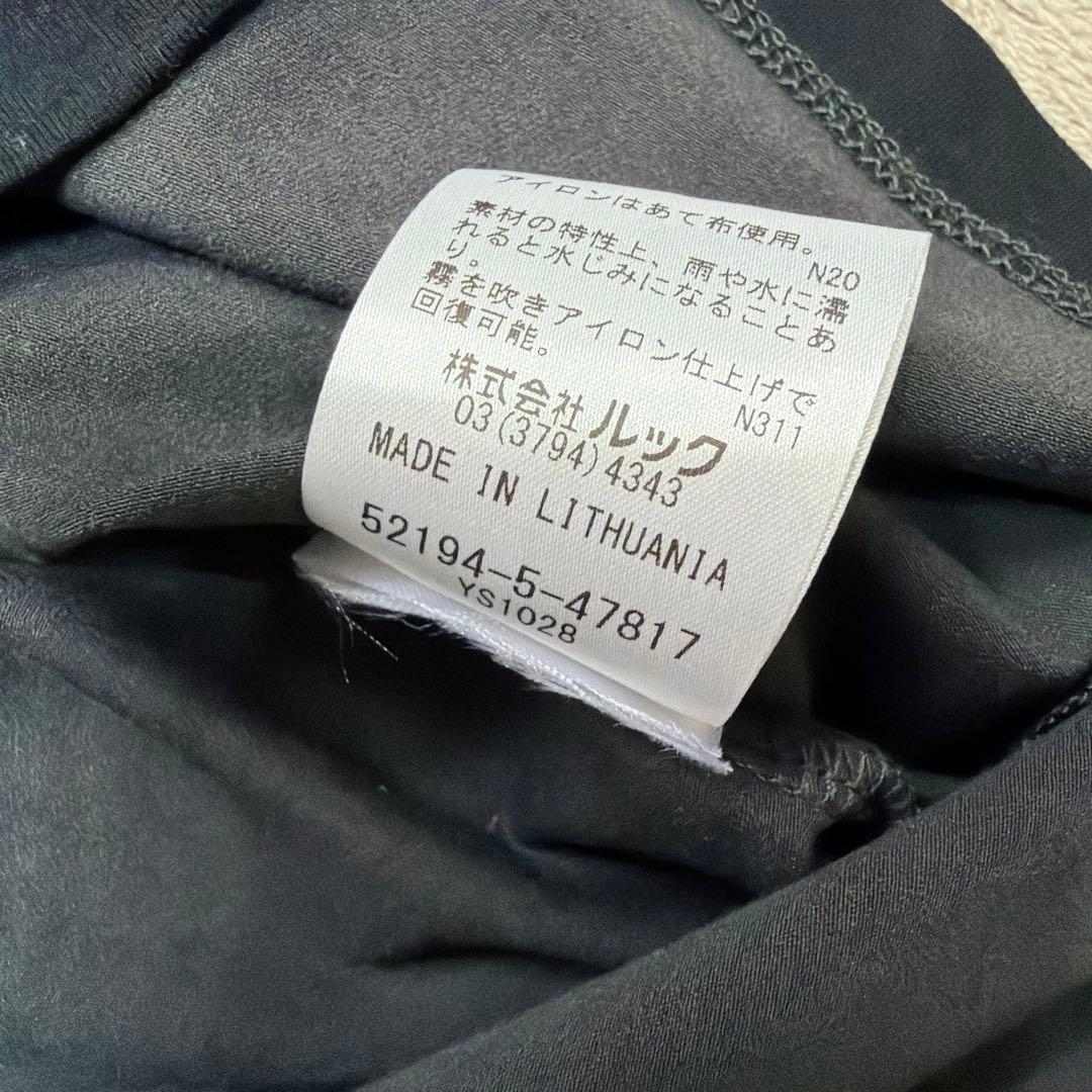 marimekko マリメッコ ウニッコ　ワンピース