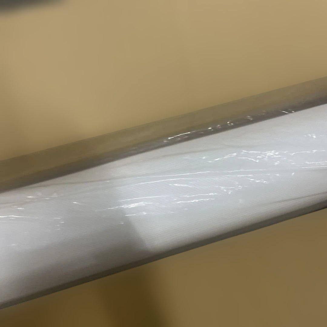 エアウィーヴ マットレス ダブル スマート02 マットレスパッド