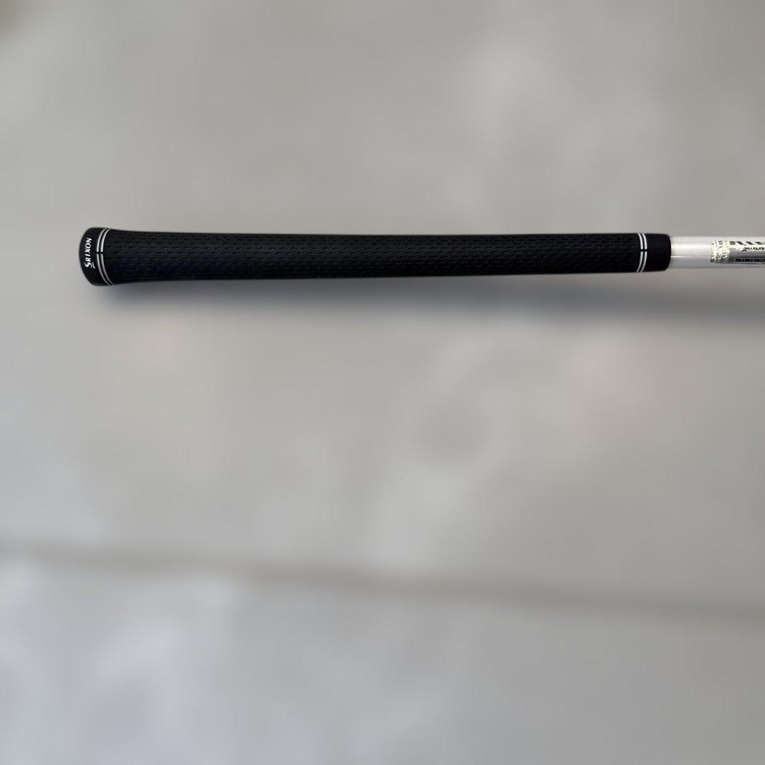 サ*シ様 ドライバー ダンロップスリクソンZX5/Tour AD HD-5/S/