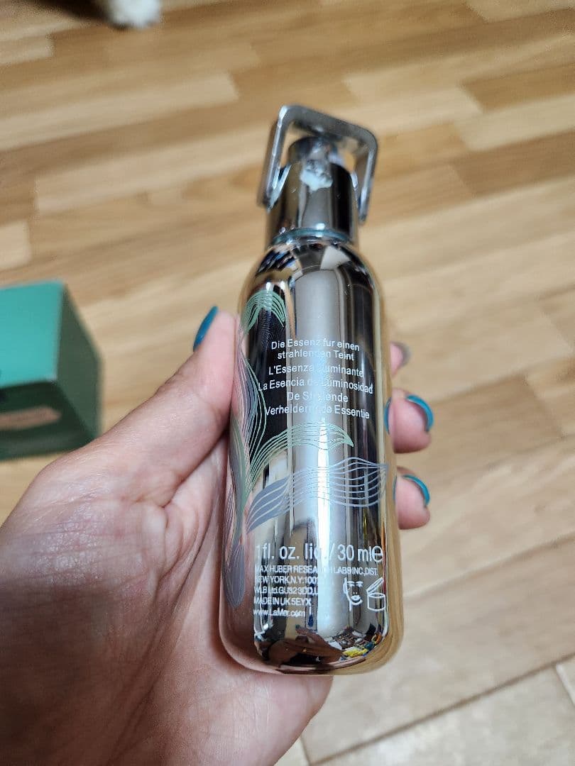 専用出品 3点セット LA MER