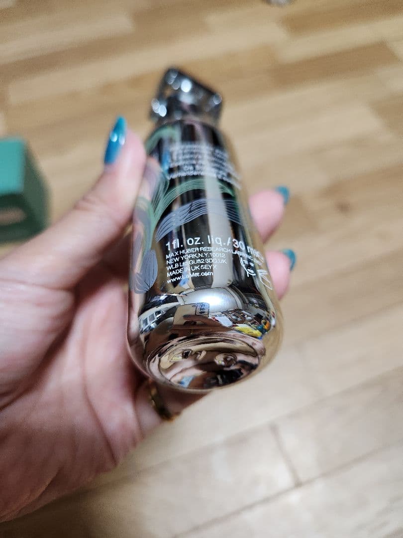 専用出品 3点セット LA MER