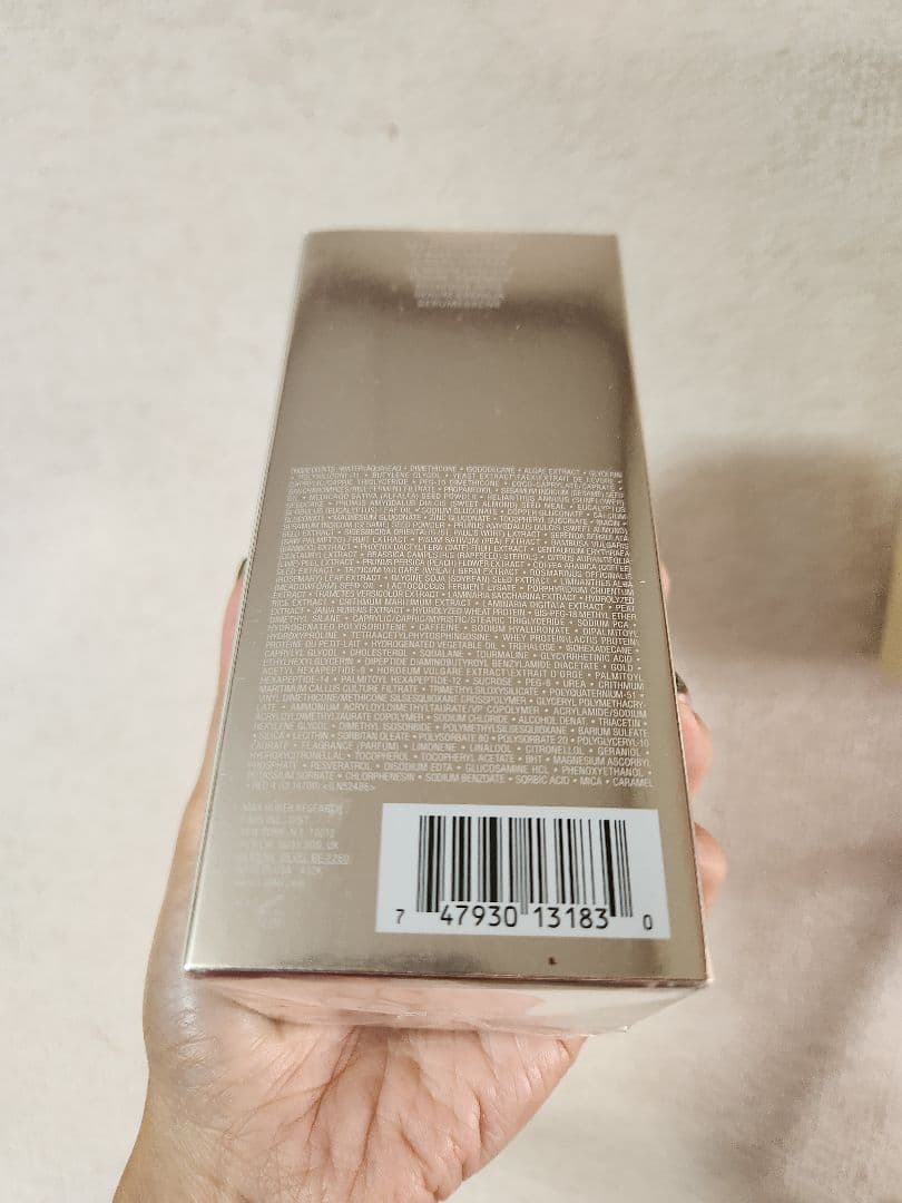 専用出品 3点セット LA MER