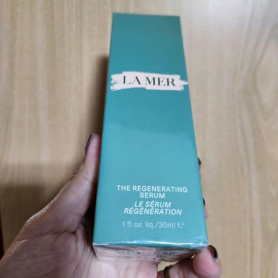 専用出品 3点セット LA MER