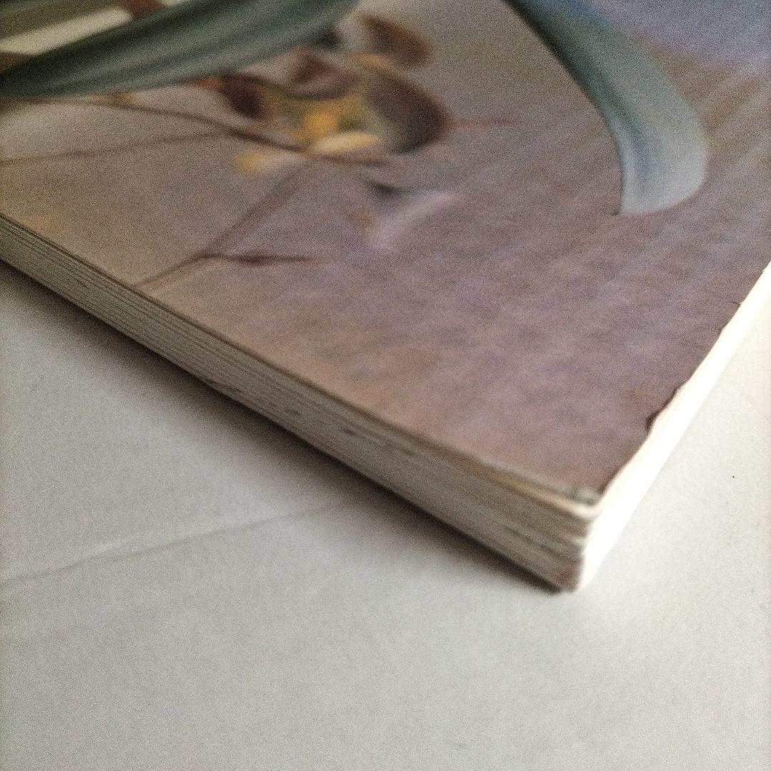 佐内正史　生きている