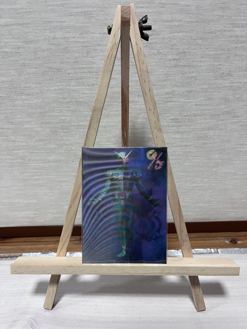 仮面ライダーIII DVD 全12巻セット