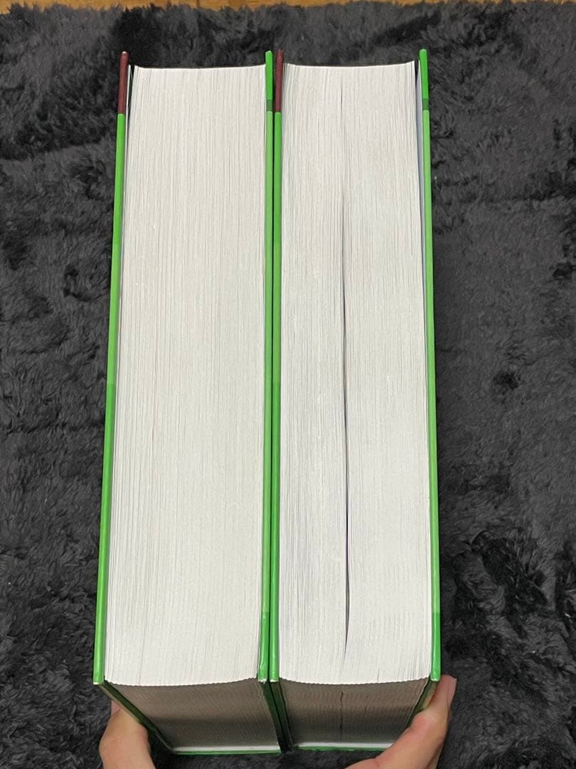 TEXTBOOK Of PEDIATRICS 20 EDITION 2冊セット