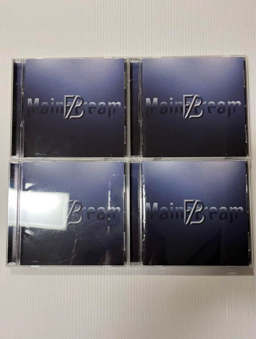 おまけセット　ページ