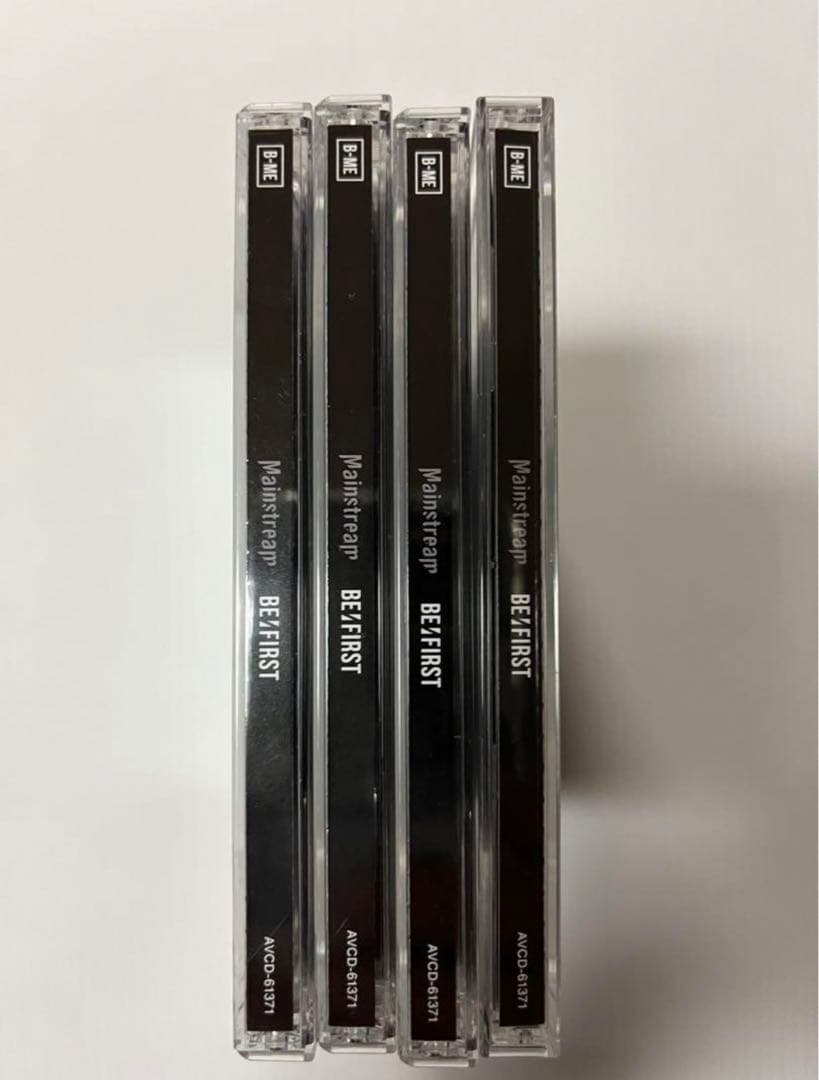 おまけセット　ページ