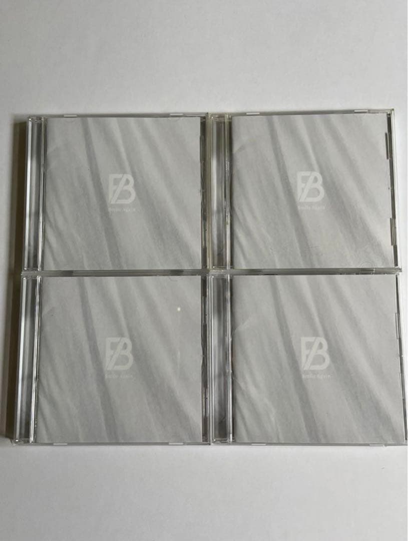 おまけセット　ページ