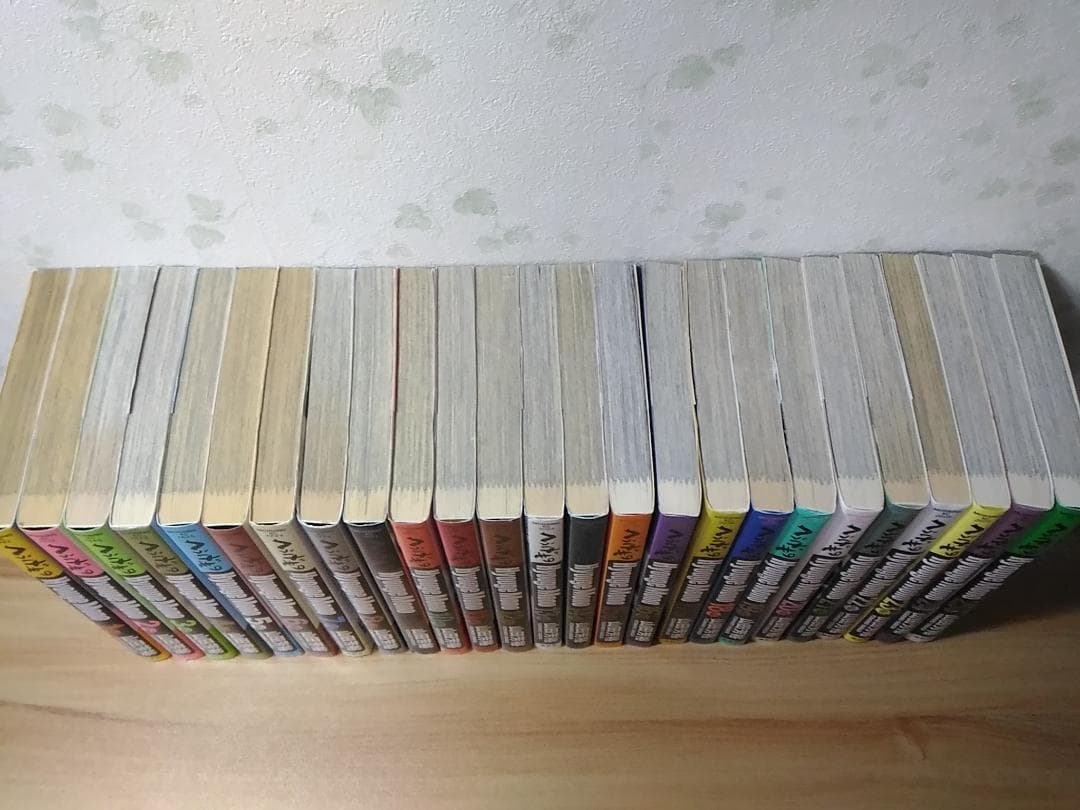 コミック へうげもの全25巻セット モーニングKC山田芳裕