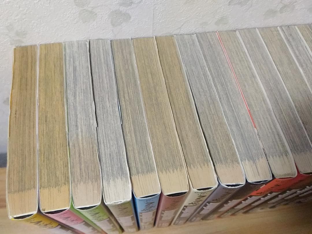 コミック へうげもの全25巻セット モーニングKC山田芳裕