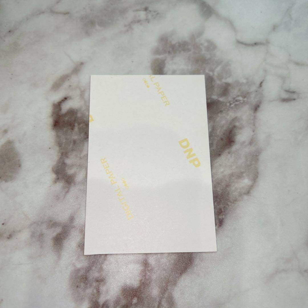 PENTAGON ホンソク / KCON フォト