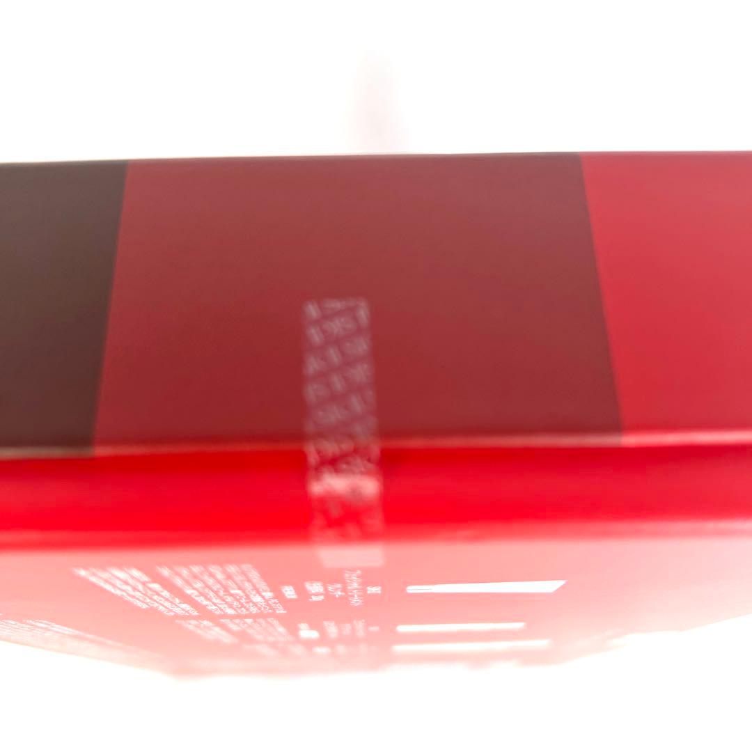 【新品未開封】SK-Ⅱ　インテンシブピテラセット