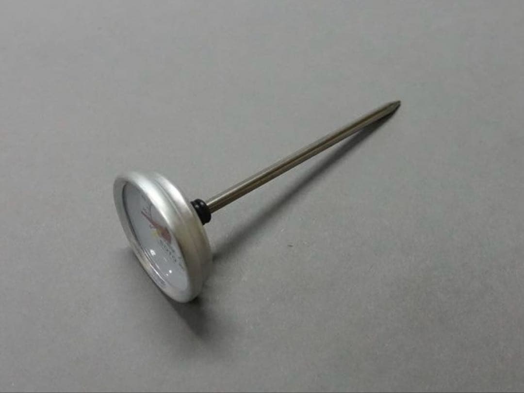 【ADVANDER】SMOKY MAGIC COMBO （SOTO燻製チップ付）