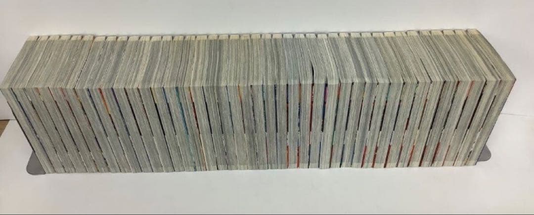 キングダム　全巻　78巻　最新刊