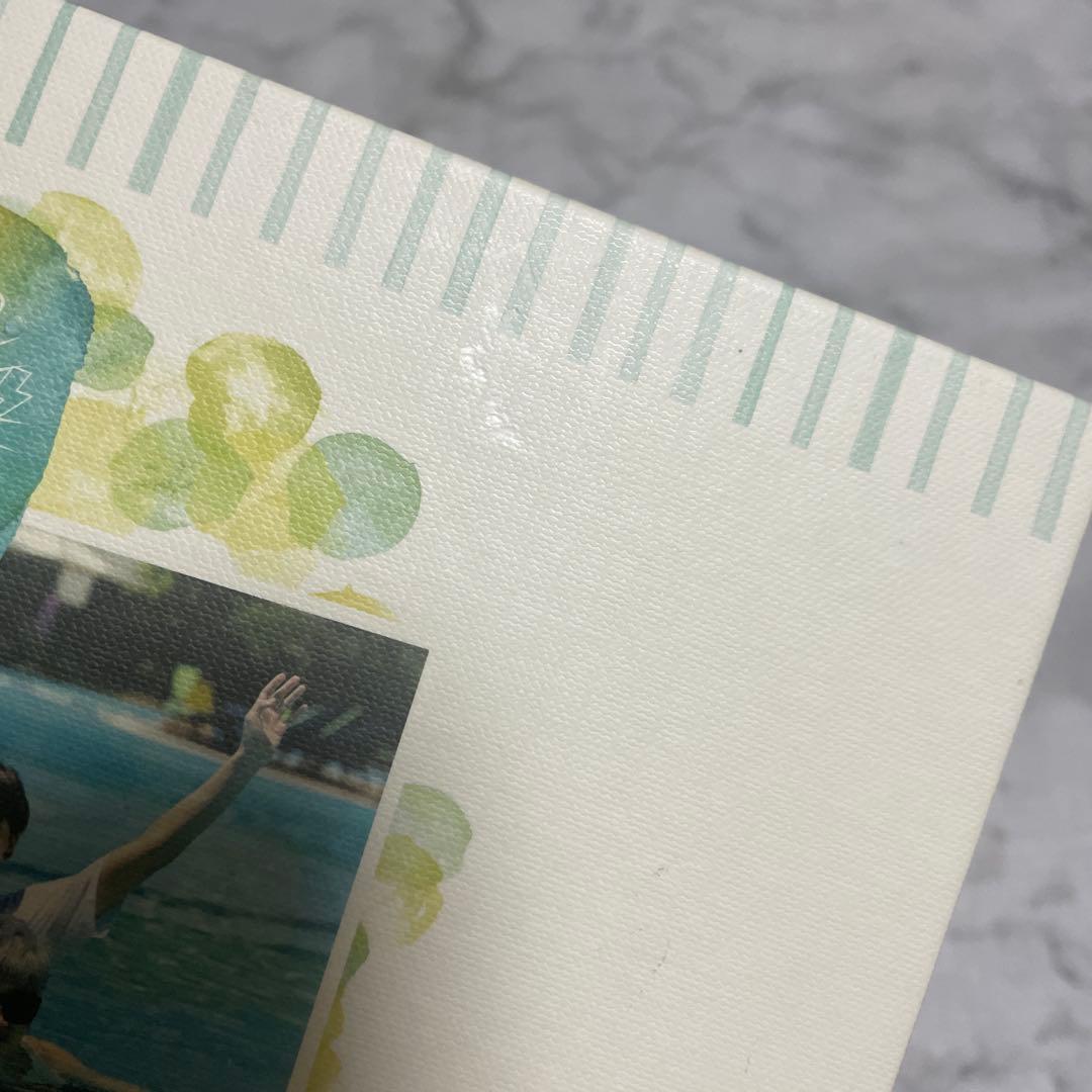 その他 BTS 2015 SUMMER PACKAGE