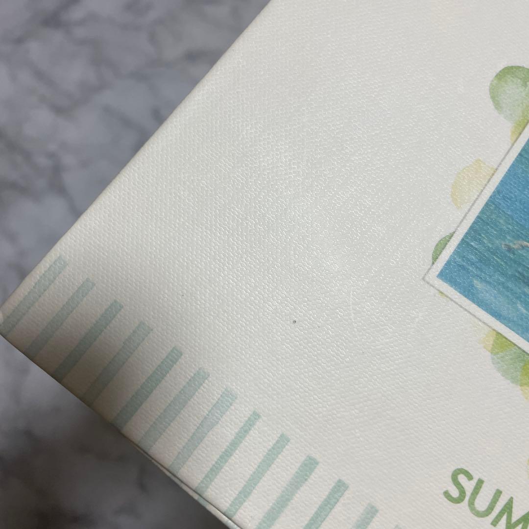 その他 BTS 2015 SUMMER PACKAGE