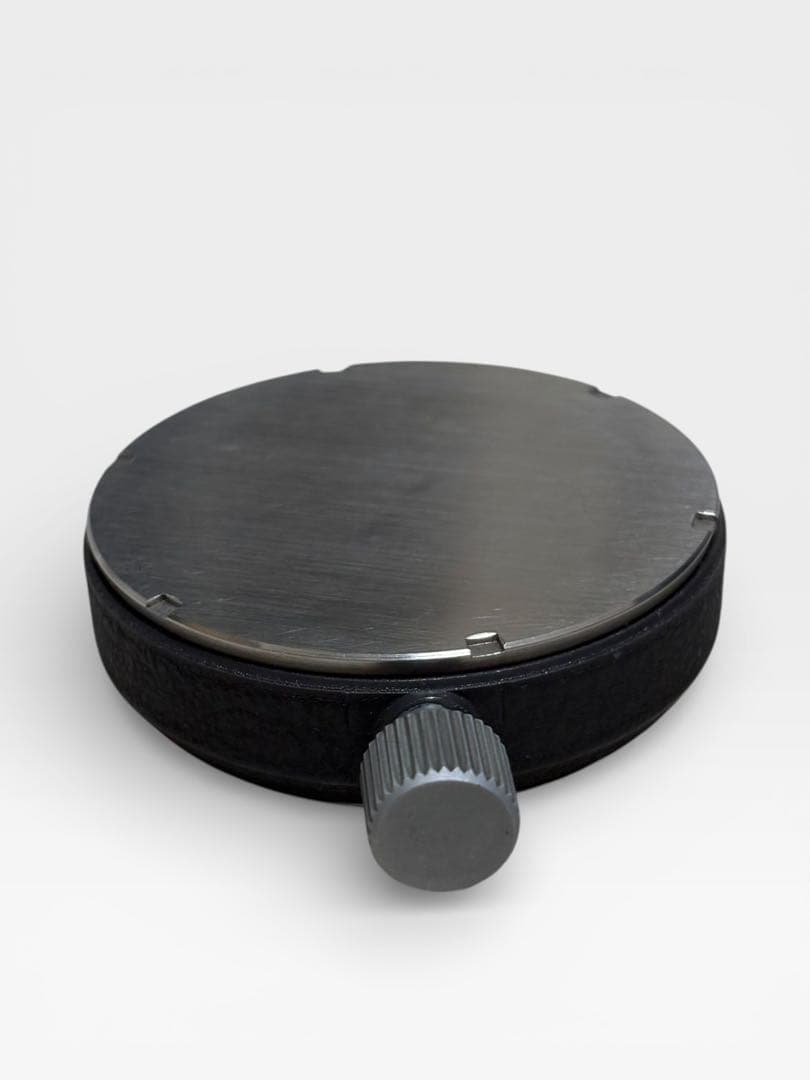 OMEGA ヴィンテージ ストップウォッチ 動作確認済 打痕なし 良好　激レア