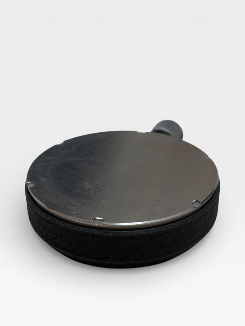 OMEGA ヴィンテージ ストップウォッチ 動作確認済 打痕なし 良好　激レア