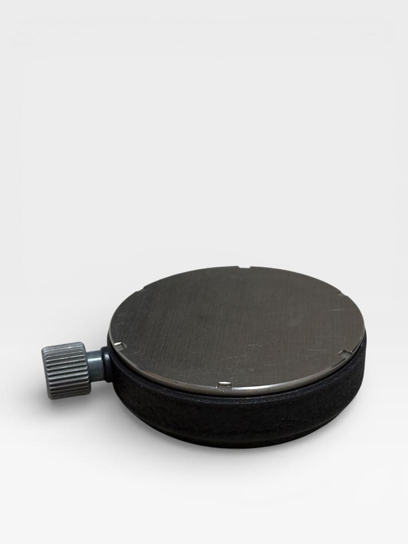 OMEGA ヴィンテージ ストップウォッチ 動作確認済 打痕なし 良好　激レア