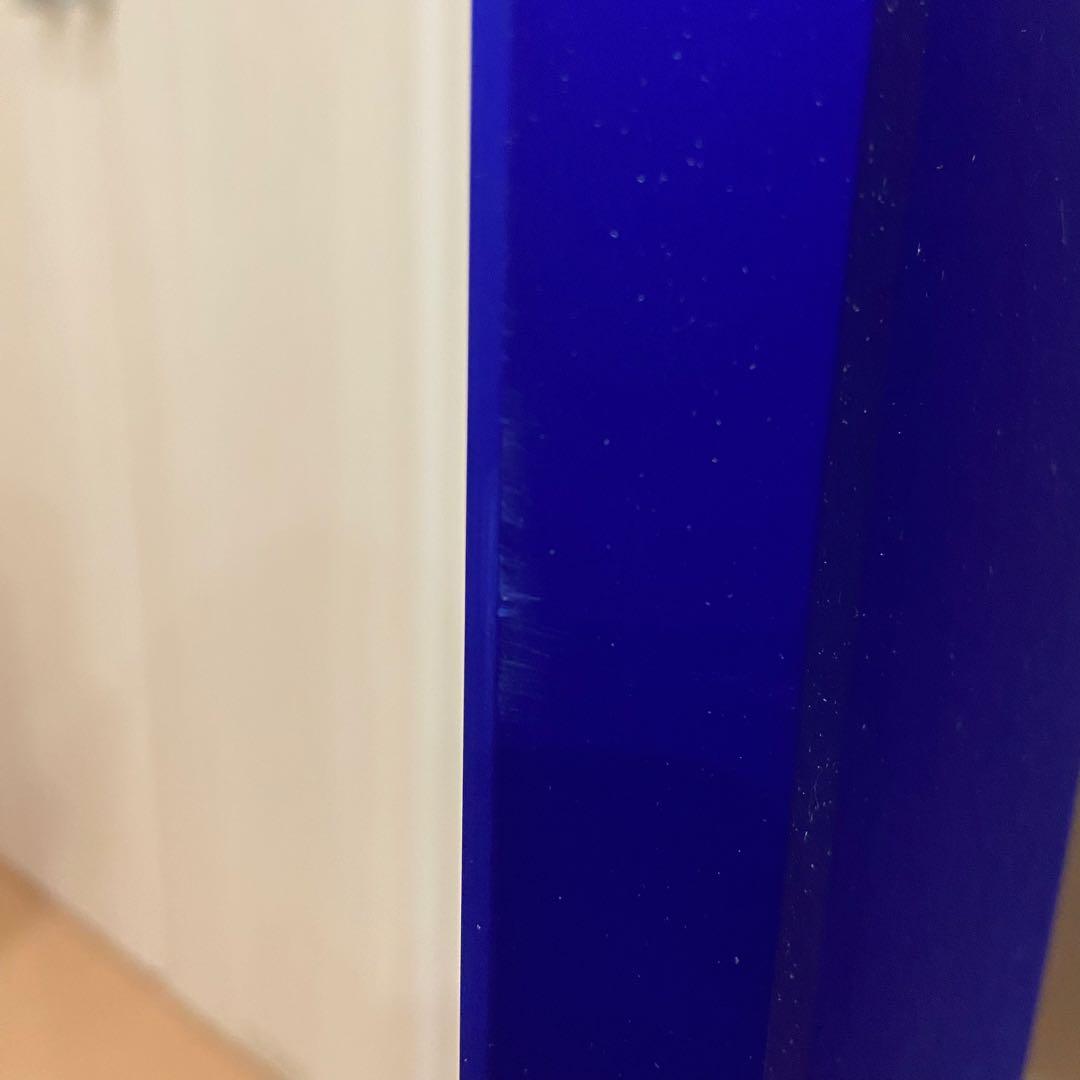 Dyson ダイソン CooL AM07 扇風機 2020年製 タワーファン