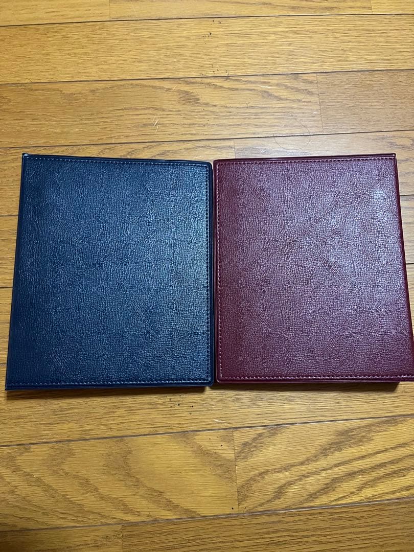 SA ソーシャルアライアンス リーダーコミュニケーションプログラム リ